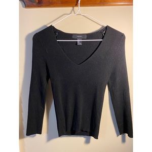 NWOT Forever 21 sweater